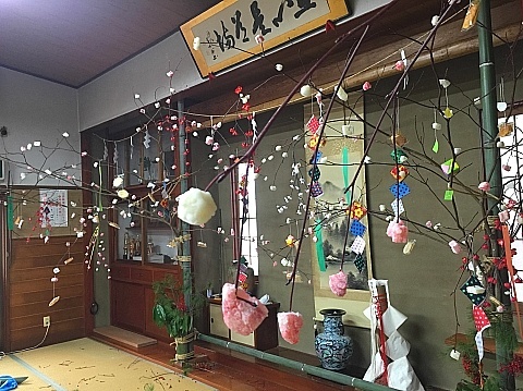 b0091423_16033874.jpg