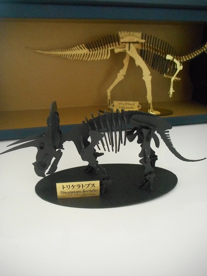 c0142326_16431775.jpg