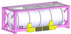 f0203926_03875.jpg