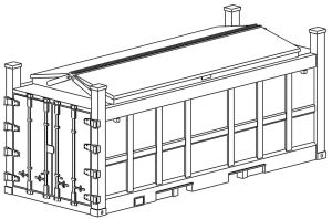 f0203926_048514.jpg