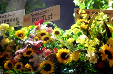 c0098228_16442954.jpg