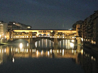 d0248528_07255334.jpg