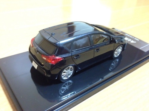 b0004229_17014661.jpeg