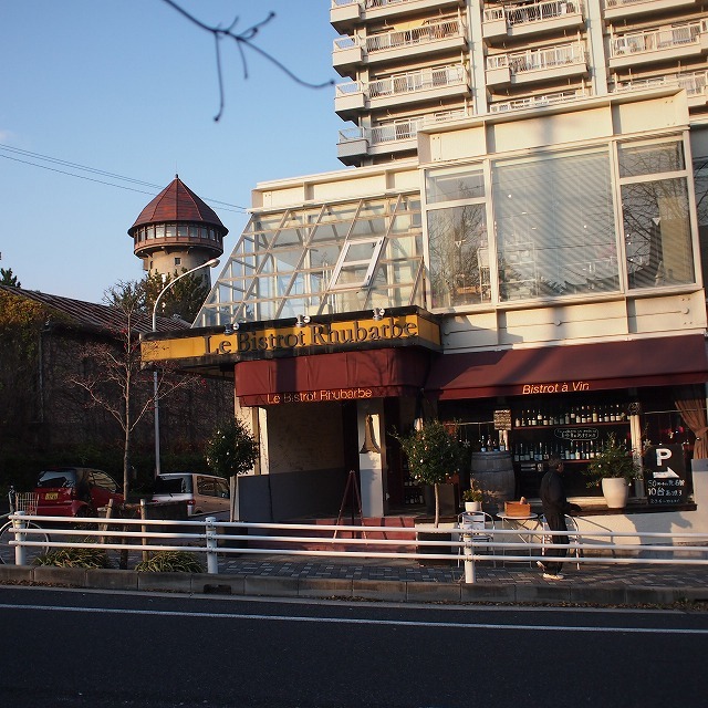 a0148431_18300621.jpg