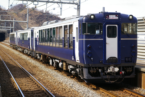b0283432_2115189.jpg