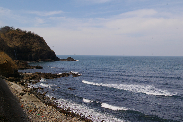 b0283432_2181474.jpg