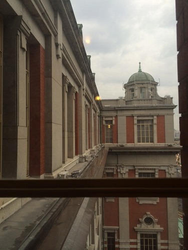 f0028132_20174762.jpg