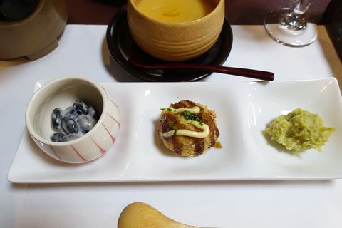 b0042334_12231515.jpg