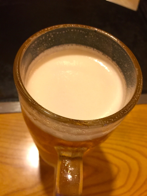 d0013834_1254619.jpg