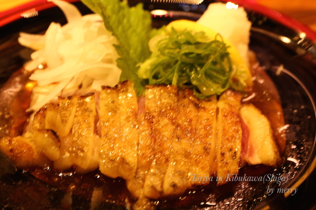 a0207736_21343620.jpg