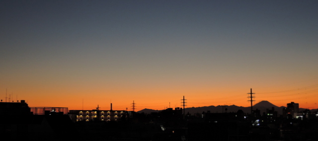 b0075140_23562729.jpg