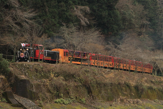 c0170340_11161089.jpg
