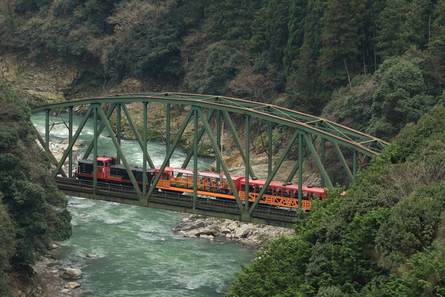 c0170340_1173638.jpg