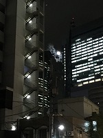 f0065542_22564091.jpg