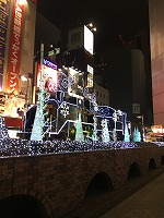 f0065542_23134883.jpg