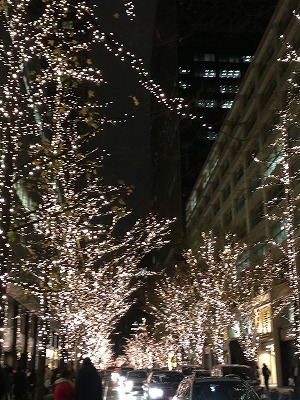 f0065542_2318651.jpg