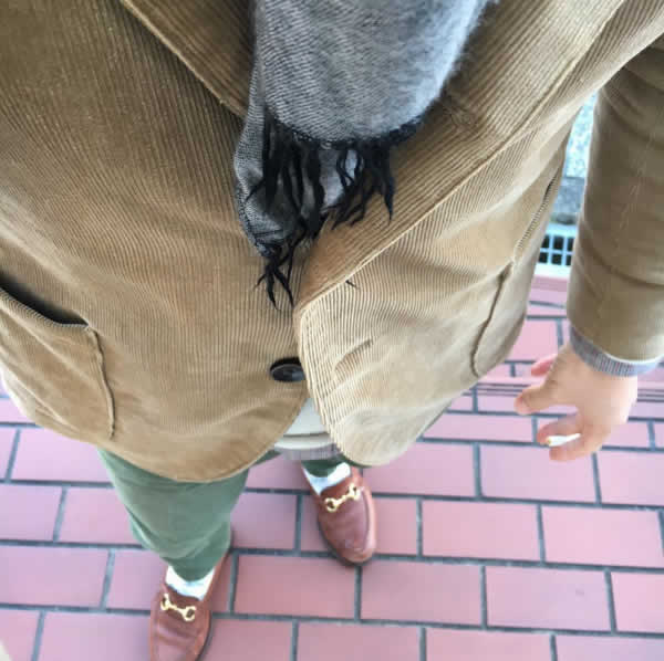 c0181543_18582086.jpg