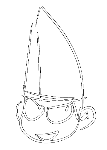 b0232447_19415307.png