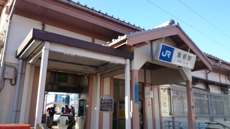 b0148050_22354565.jpg
