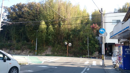 b0148050_22361072.jpg