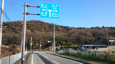 b0148050_22363416.jpg