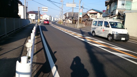 b0148050_22371936.jpg