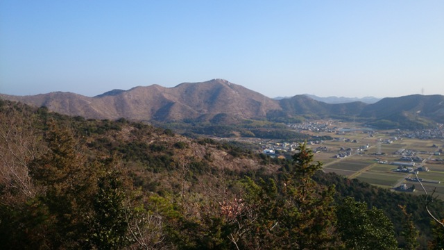 b0148050_22413446.jpg