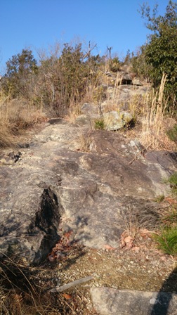 b0148050_22441044.jpg