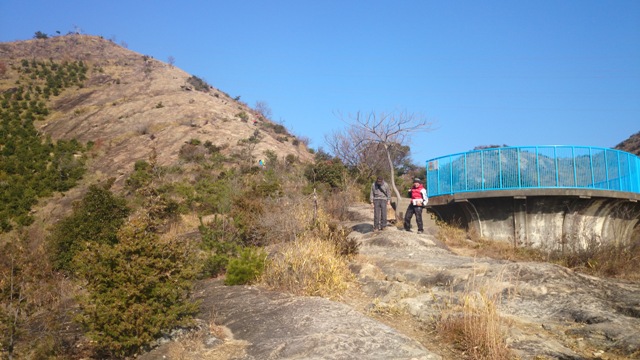 b0148050_22454067.jpg