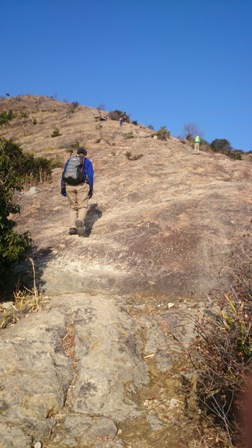 b0148050_22461836.jpg