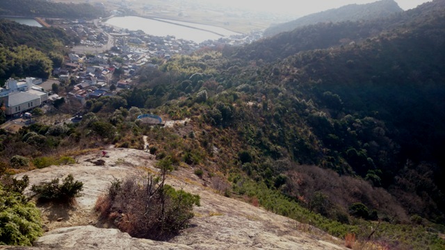 b0148050_2246551.jpg