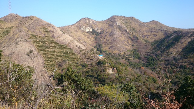 b0148050_22563332.jpg