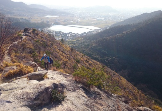 b0148050_22574053.jpg