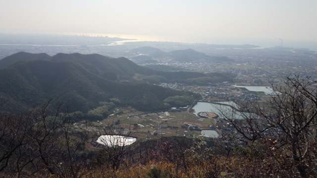 b0148050_23121489.jpg