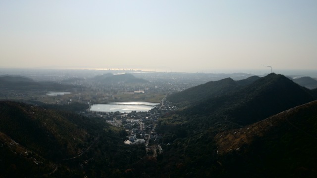 b0148050_231456.jpg