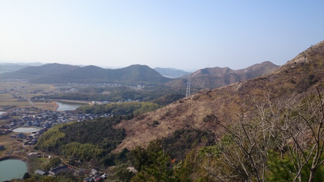 b0148050_23153937.jpg