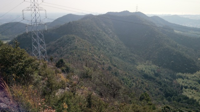 b0148050_23155976.jpg