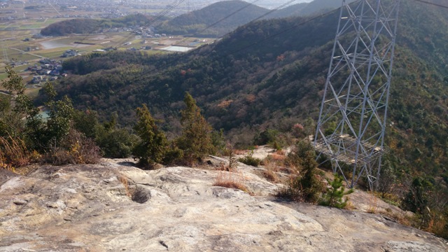 b0148050_2317524.jpg