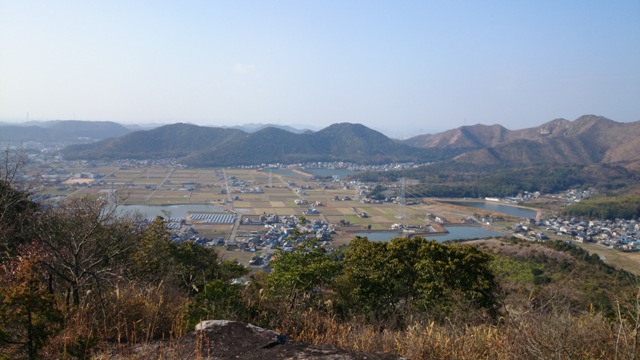 b0148050_23211477.jpg