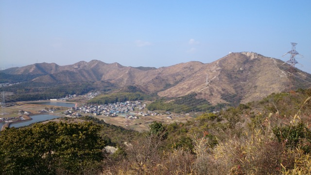 b0148050_23213889.jpg