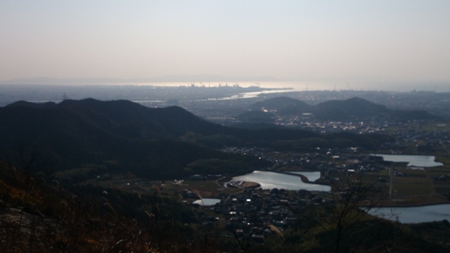 b0148050_237058.jpg
