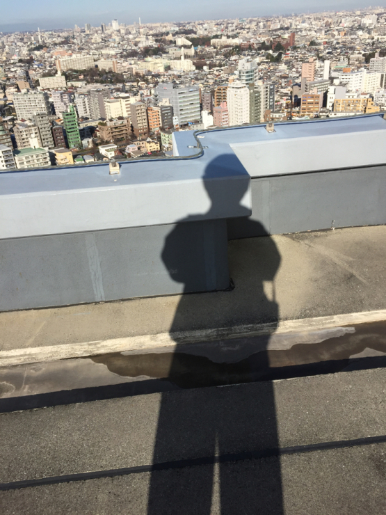 b0021251_14462521.jpg