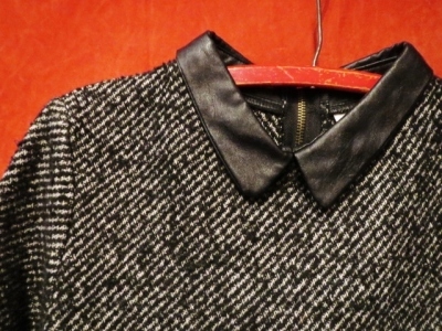 a0159652_14144383.jpg