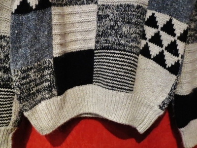 a0159652_15010929.jpg