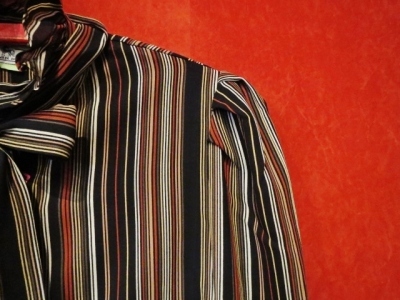 a0159652_15011529.jpg