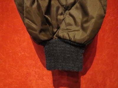 a0159652_15033503.jpg