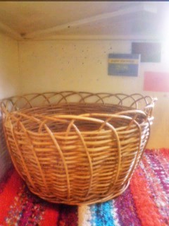 f0230356_1643021.jpg