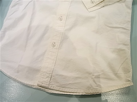 f0139457_18555164.jpg