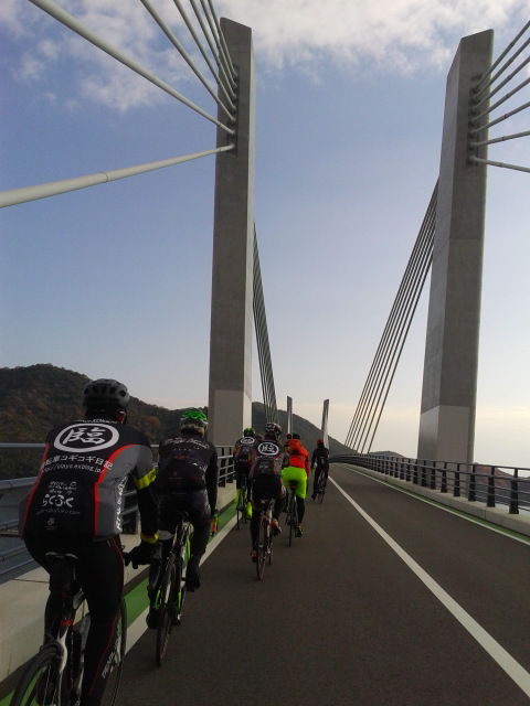 c0214359_1043736.jpg