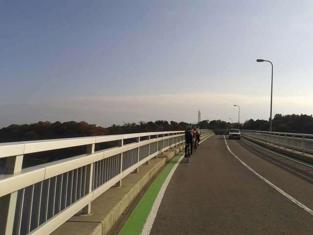 c0214359_1112495.jpg